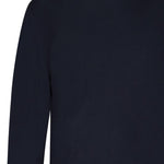 James Perse MLJ3351DEE