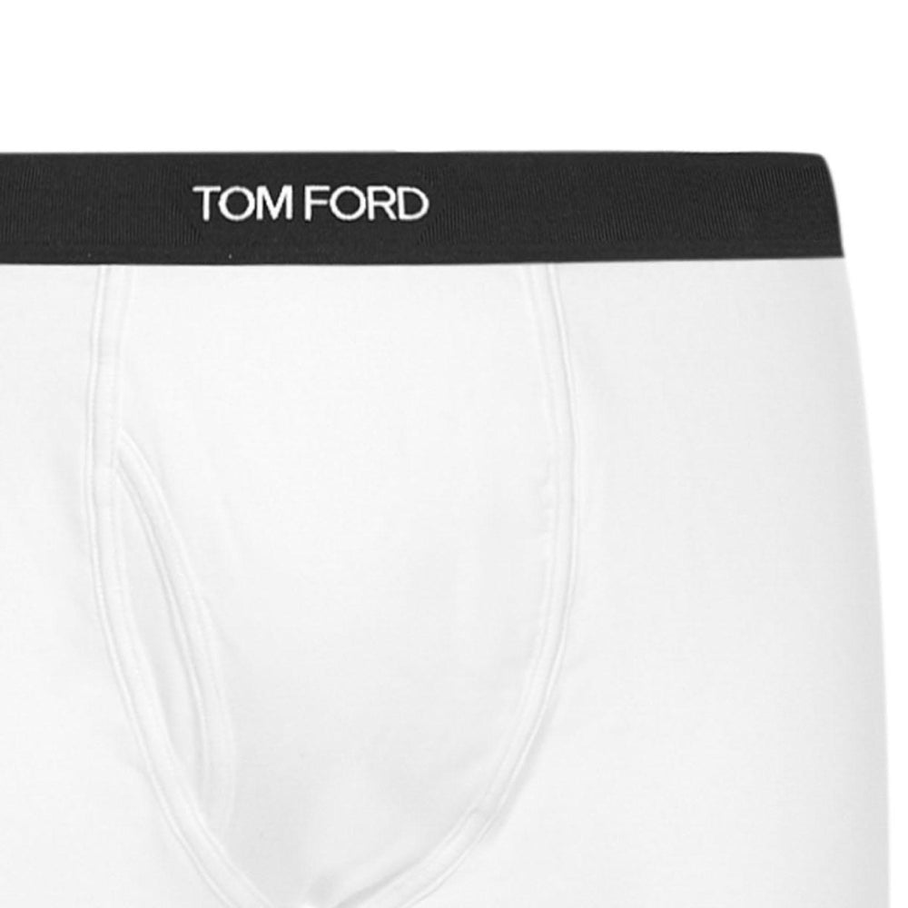 
                  
                    Tom Ford T4LC31410100
                  
                