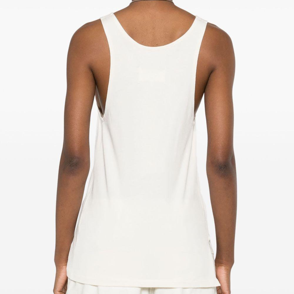 
                  
                    Maison Margiela S51NL0048S24522103
                  
                