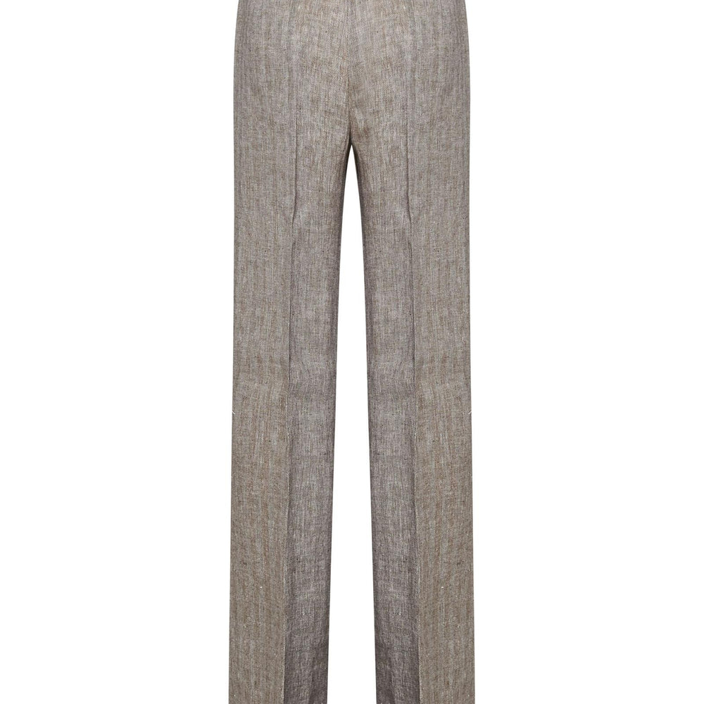 MaxMara Studio 2516131082600004