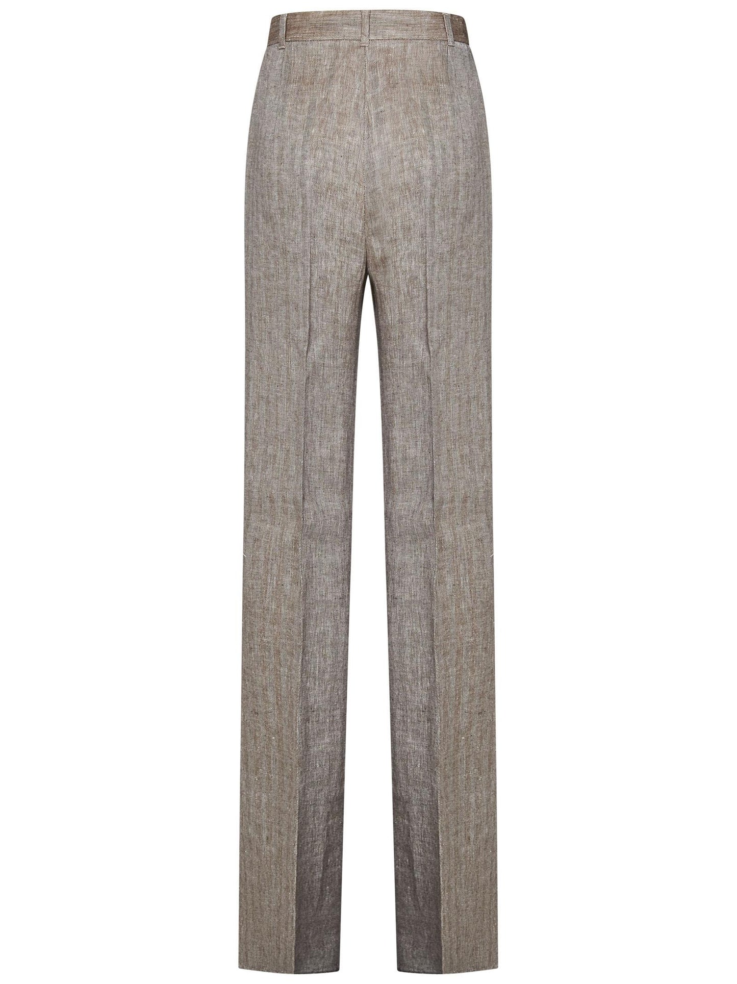 MaxMara Studio 2516131082600004