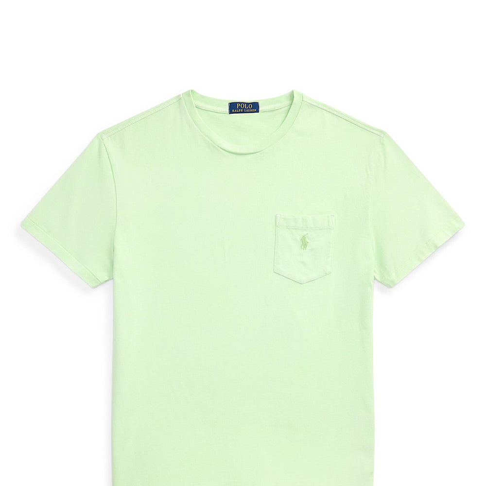 
                  
                    Polo Ralph Lauren 710969628001
                  
                