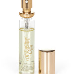 Orgasme Parfumes ORGASMEGOLD25ML