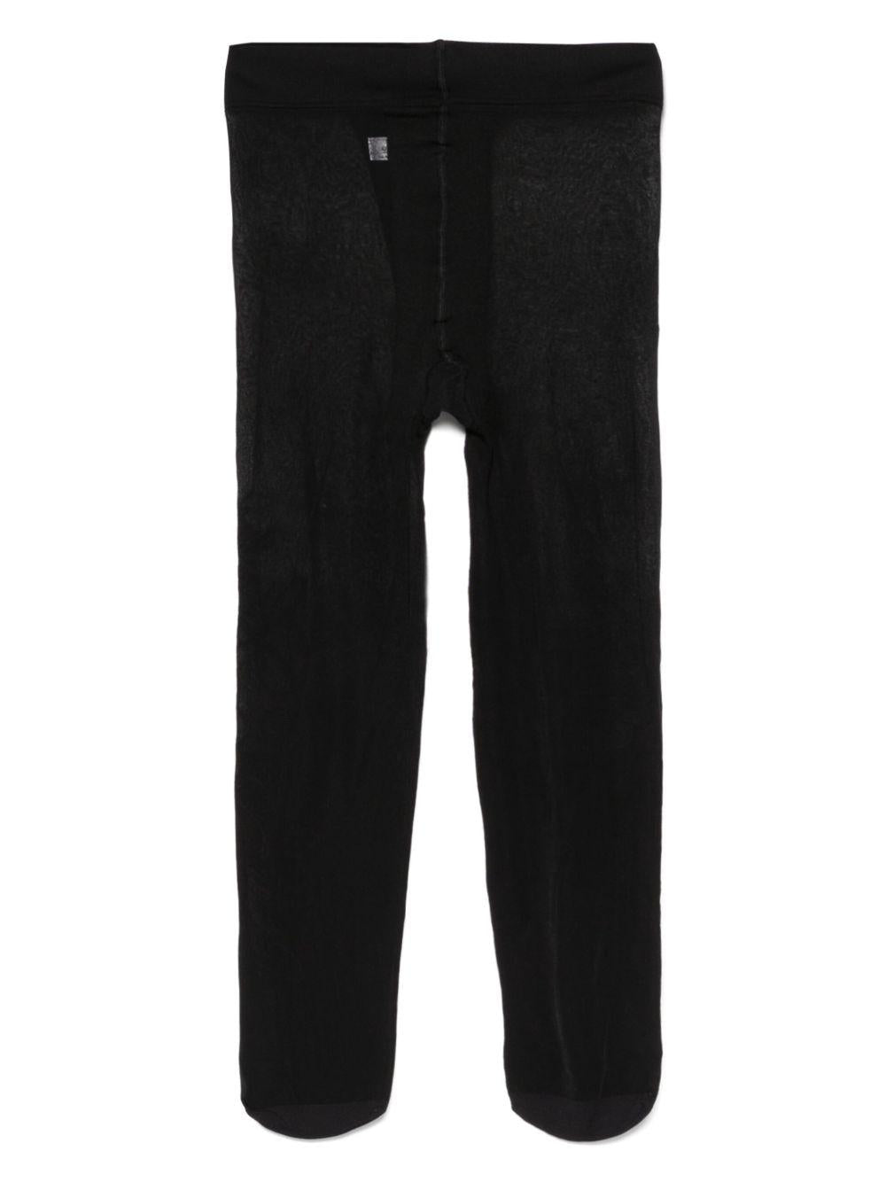 Calze Jean Paul Gaultier WAC021K007 00 Jean Paul Gaultier 
