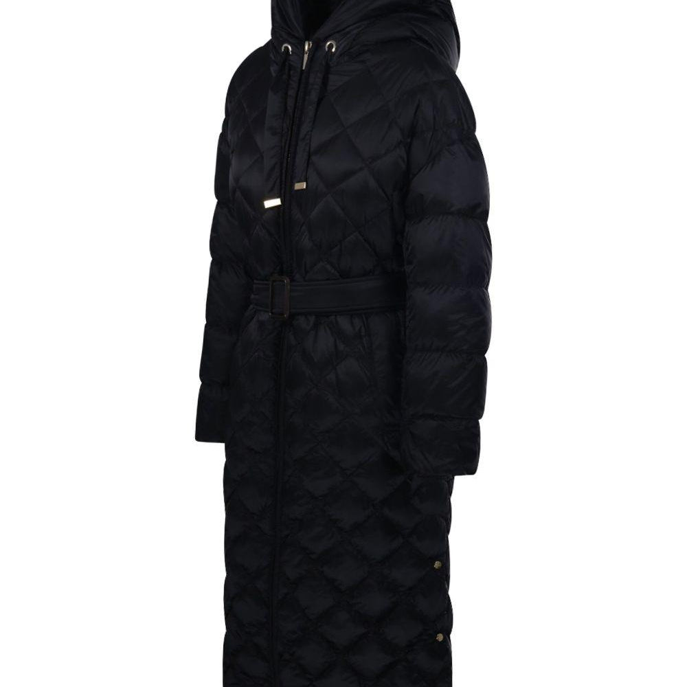 Piumino TREPAR Max Mara The Cube 2529496075600 002 Max Mara The Cube 