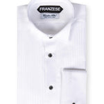 Franzese Collection Pronta Sartoria FRACM2001