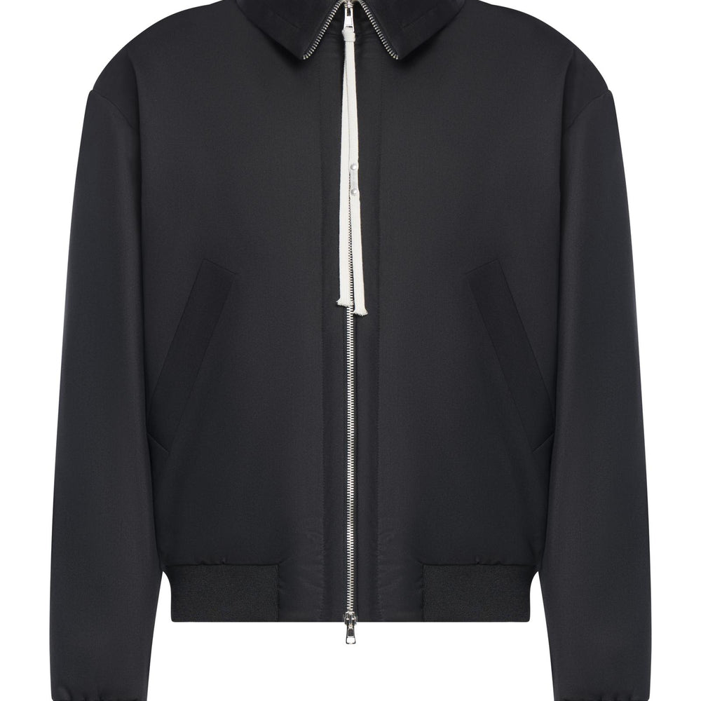 Giubbino State Of Order SF2526020 D001 State of Order 