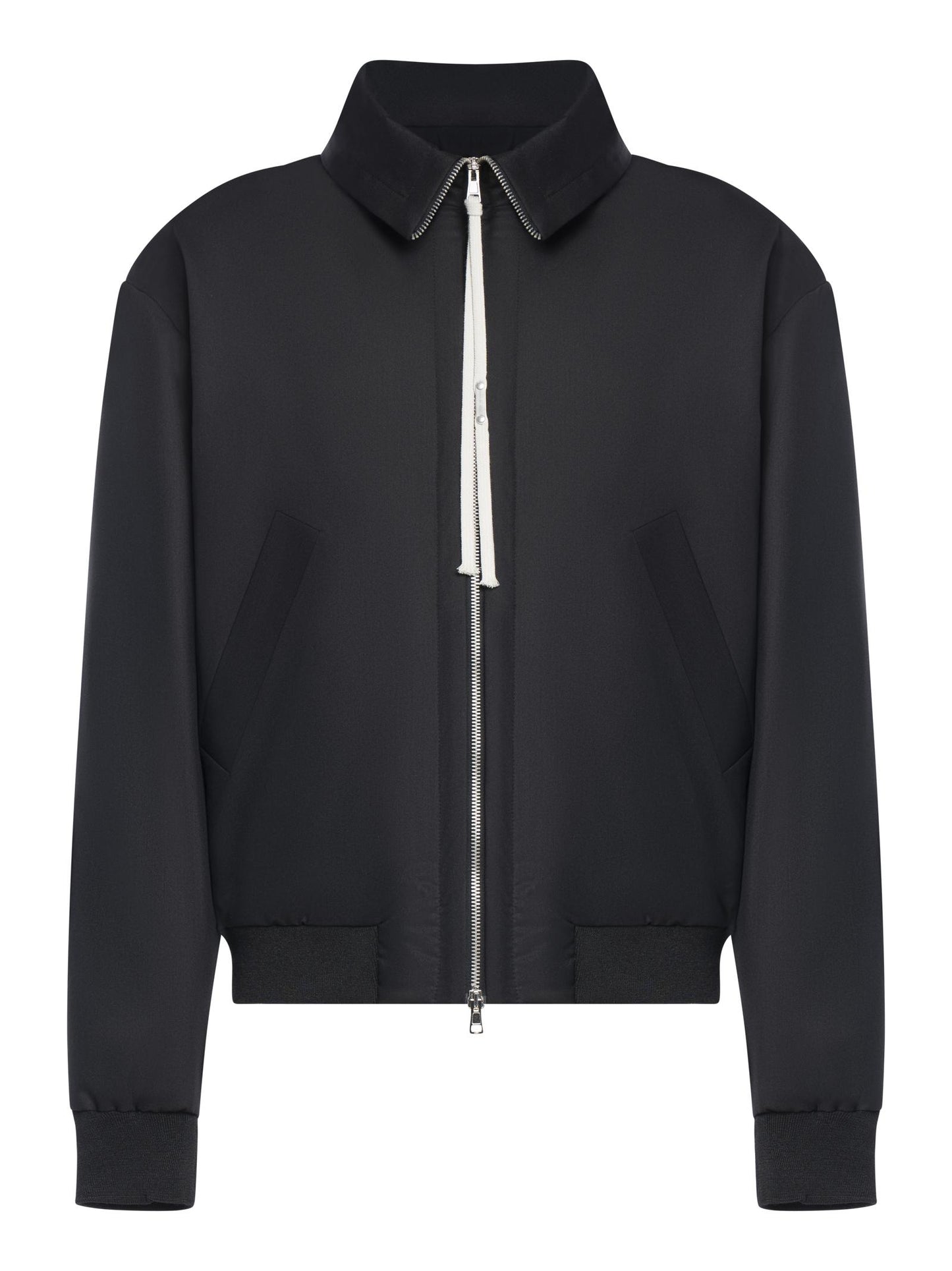 Giubbino State Of Order SF2526020 D001 State of Order 