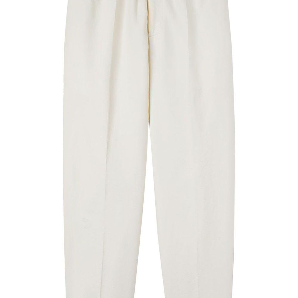 Jil Sander J23KA0005J45225109