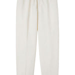 Jil Sander J23KA0005J45225109