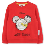 The Marc Jacobs kids W60549992