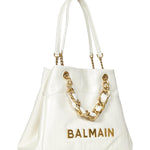 Balmain Paris DN0FF827LETF0DA