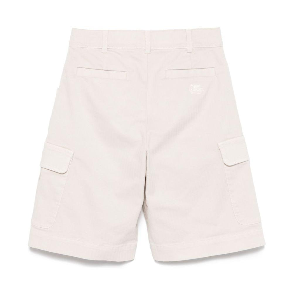
                  
                    Etro Kids GW6Q29G0064107
                  
                