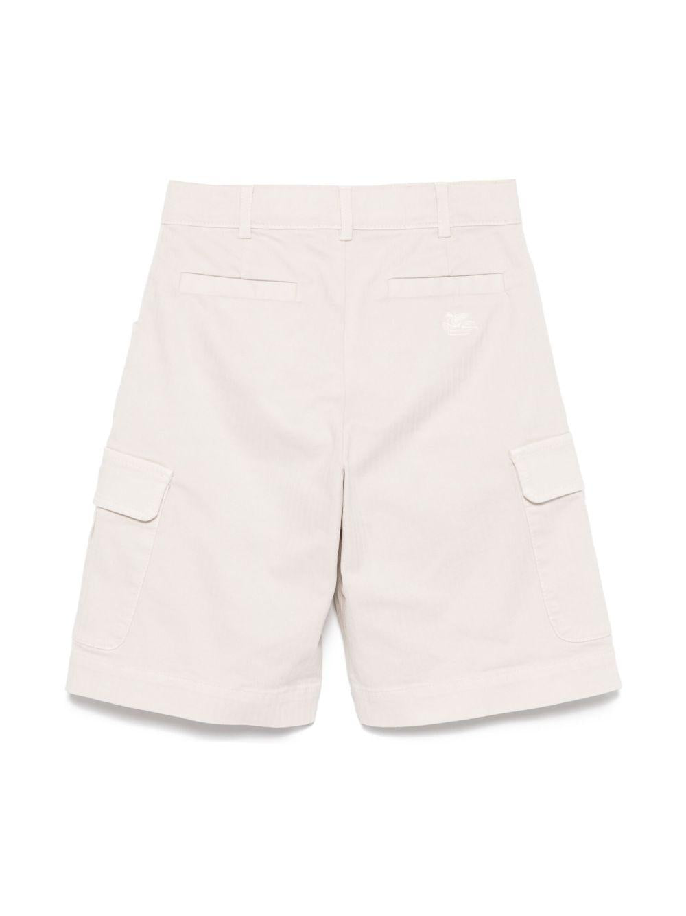 Etro Kids GW6Q29G0064107