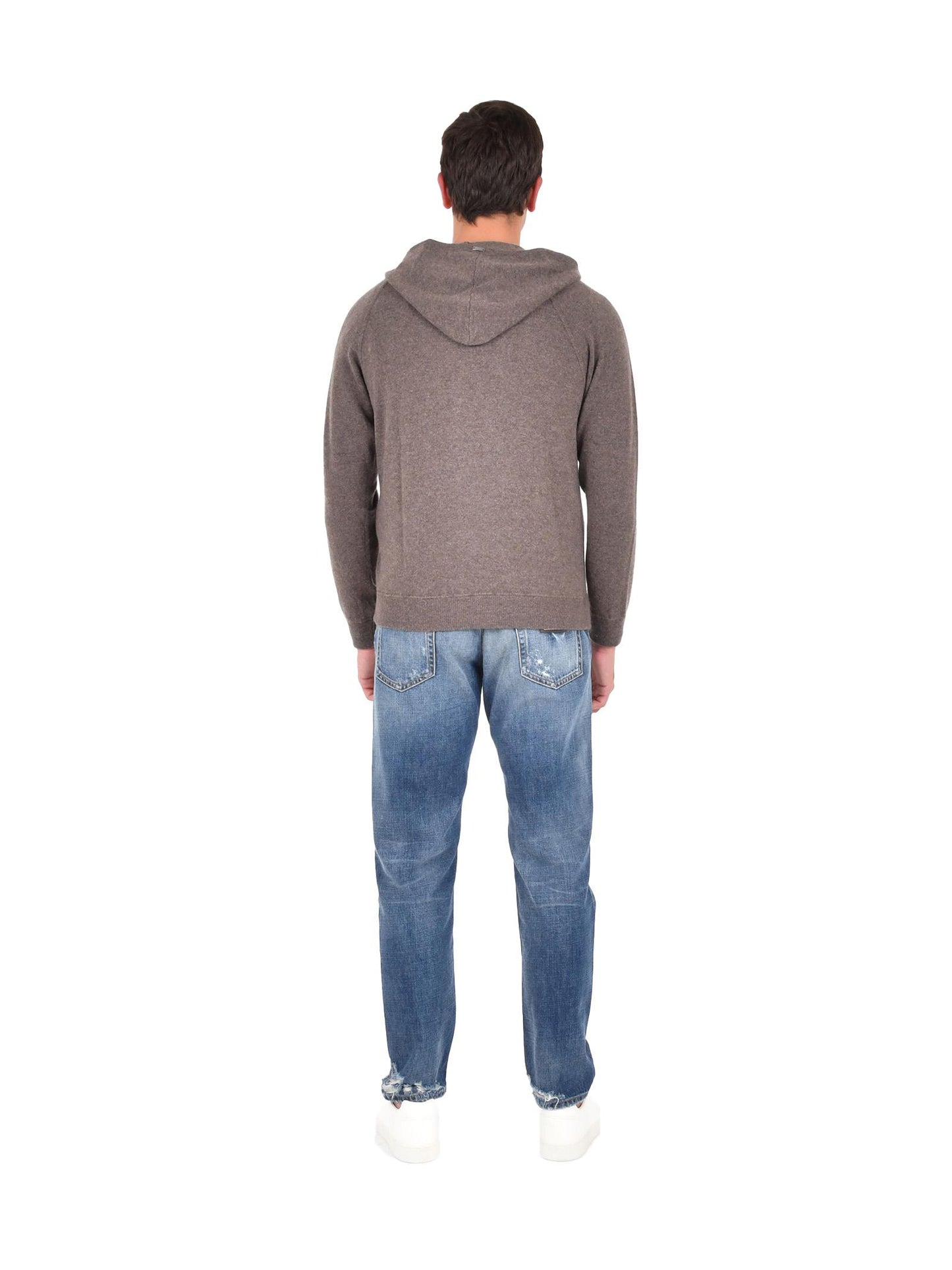 Cardigan Herno MC00045UR71022 2700 Herno 