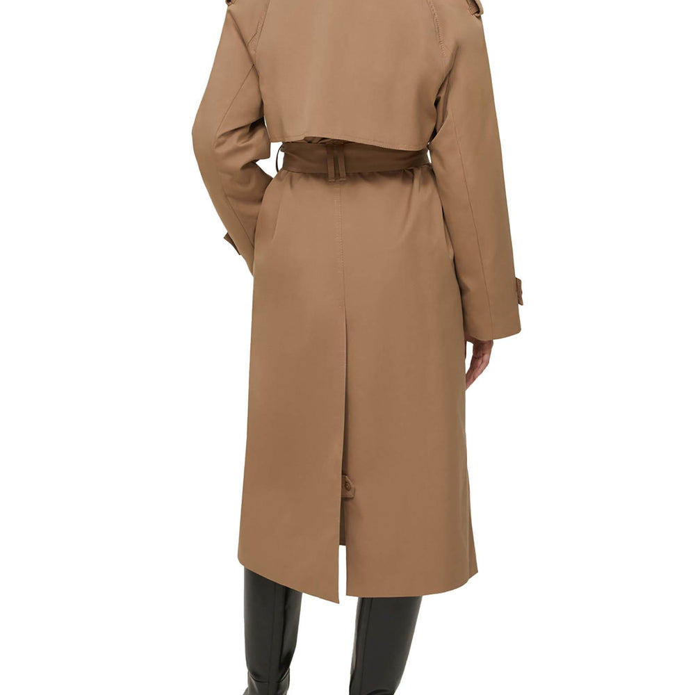 
                  
                    Trench Pennyblack 2521026033200 001 Pennyblack 
                  
                