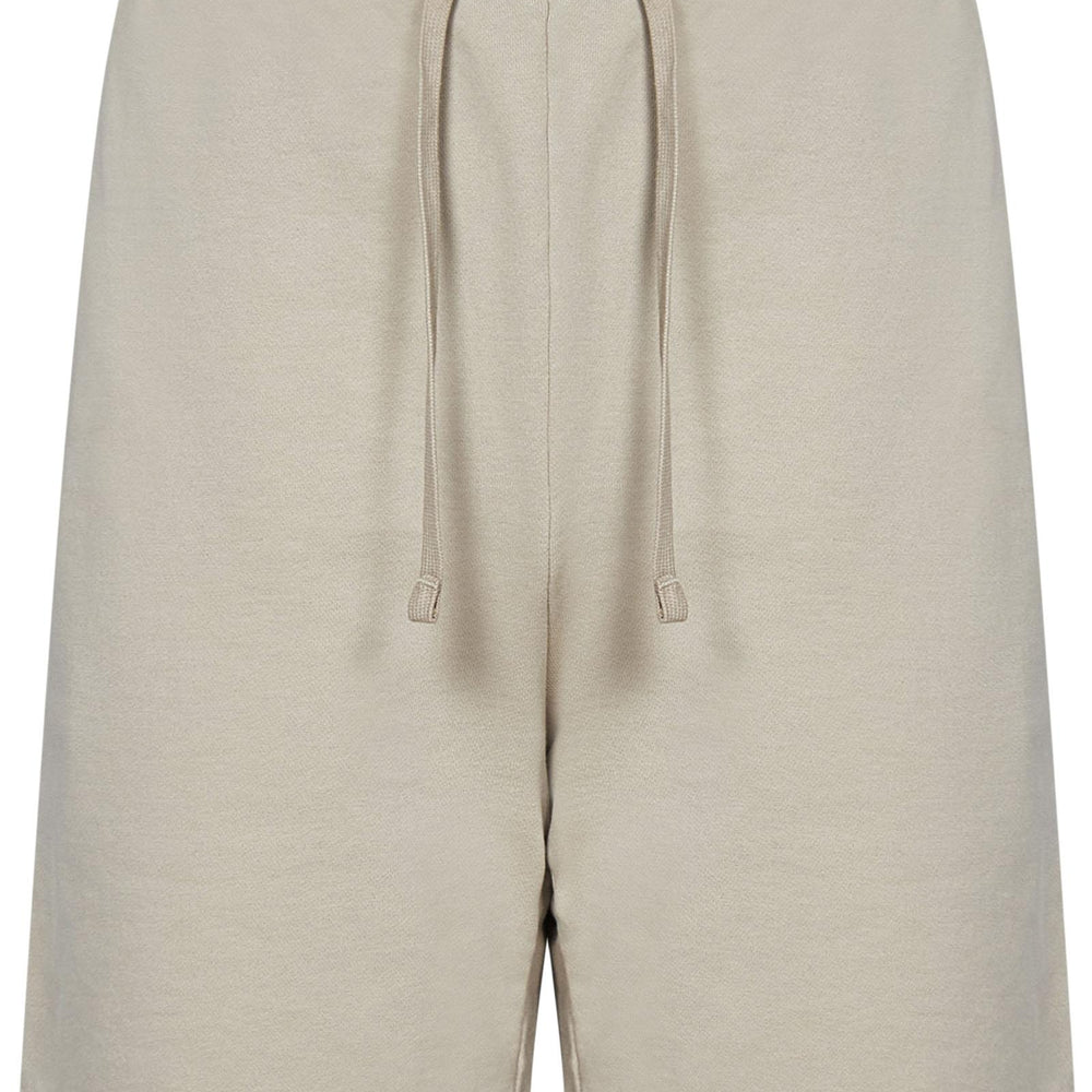 Shorts Polo Ralph Lauren 710934602 013 Polo Ralph Lauren 