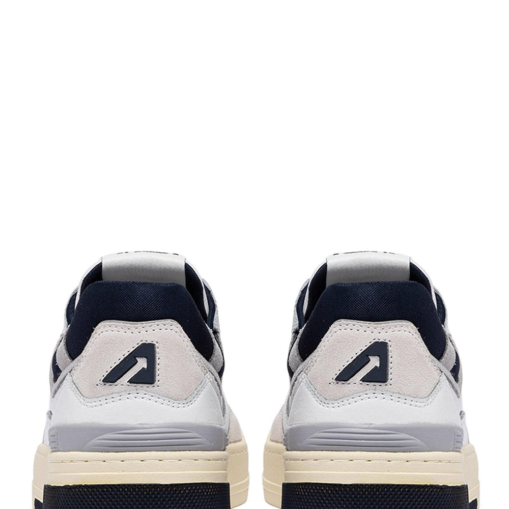 
                  
                    Sneakers CLC LOW Autry ROLM MC06 Autry 
                  
                