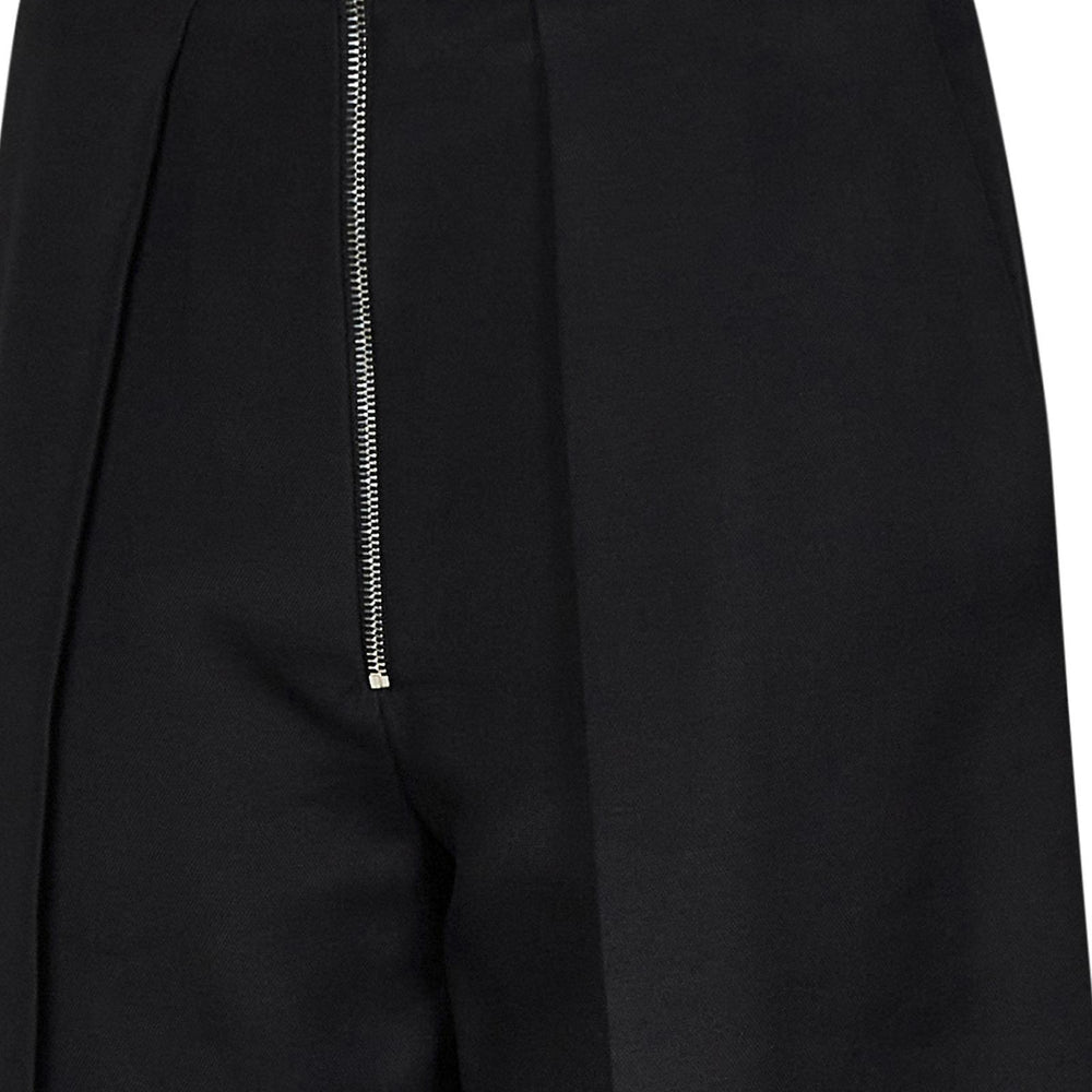 
                  
                    Pantaloni Marine Khaite NY 31454092 200 Khaite NY 
                  
                