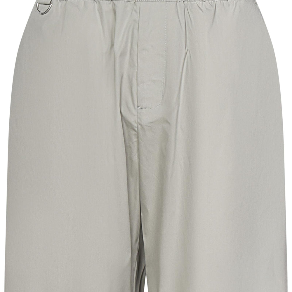 Shorts Combo Low Brand L1PSS256906 N016 Low Brand 