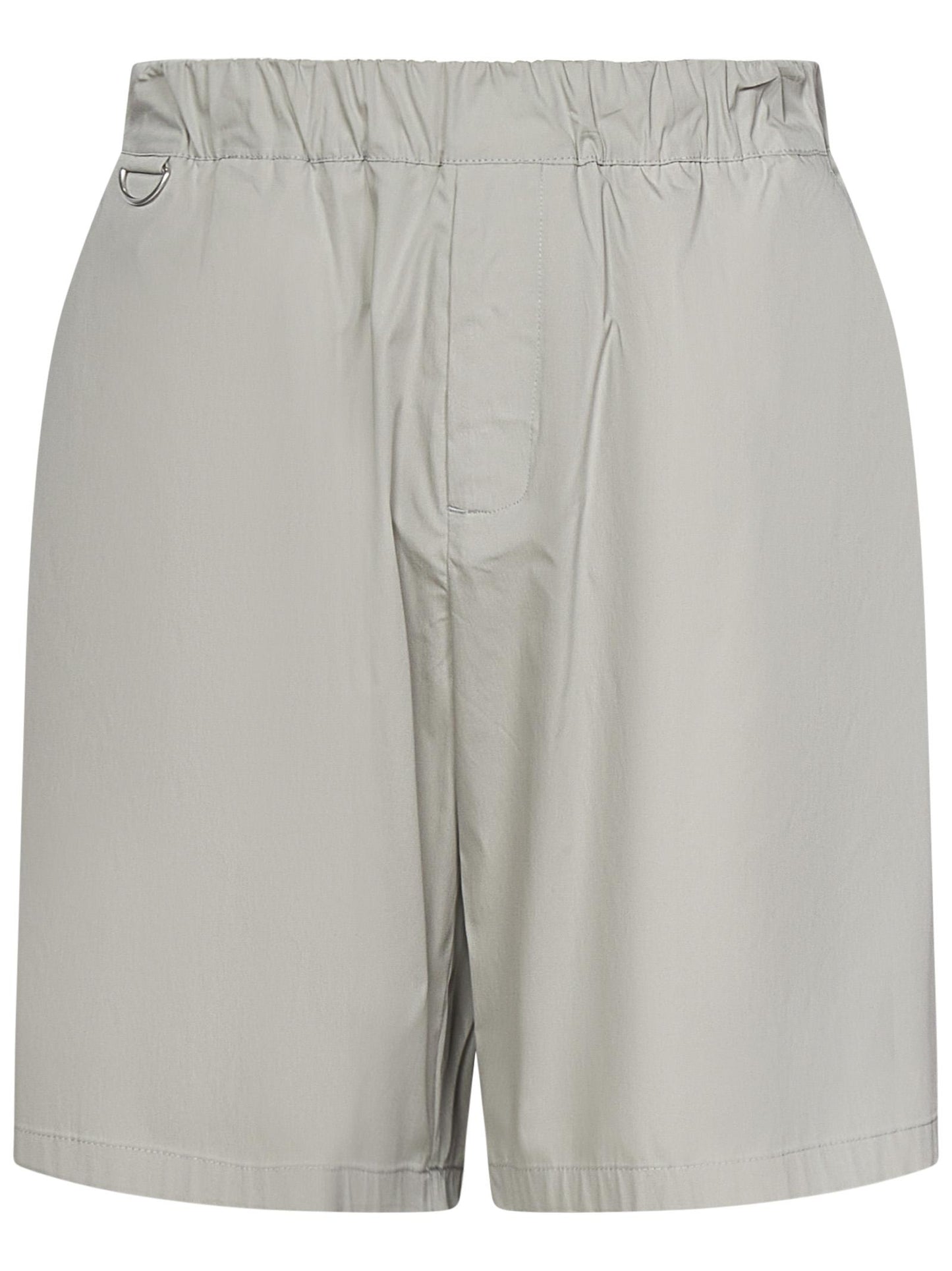 Shorts Combo Low Brand L1PSS256906 N016 Low Brand 