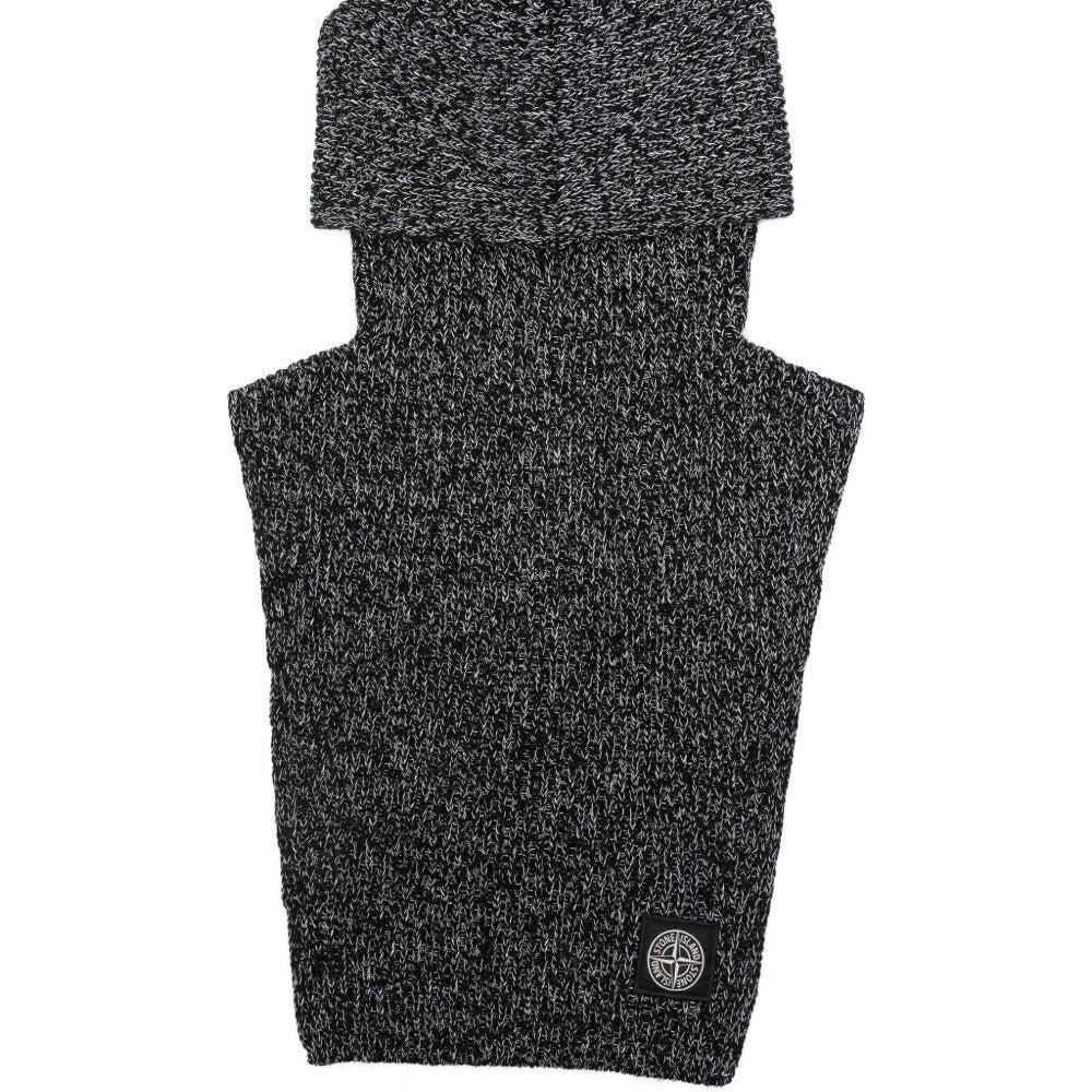 Cappello Stone Island K2S15N100010S00L3 V0M29 Stone Island 