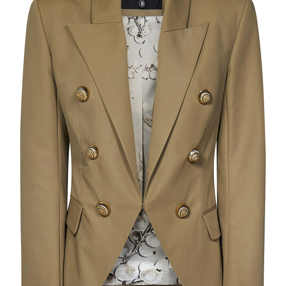 
                  
                    Balmain Paris DF0SM340CF470FK
                  
                