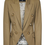 Balmain Paris DF0SM340CF470FK