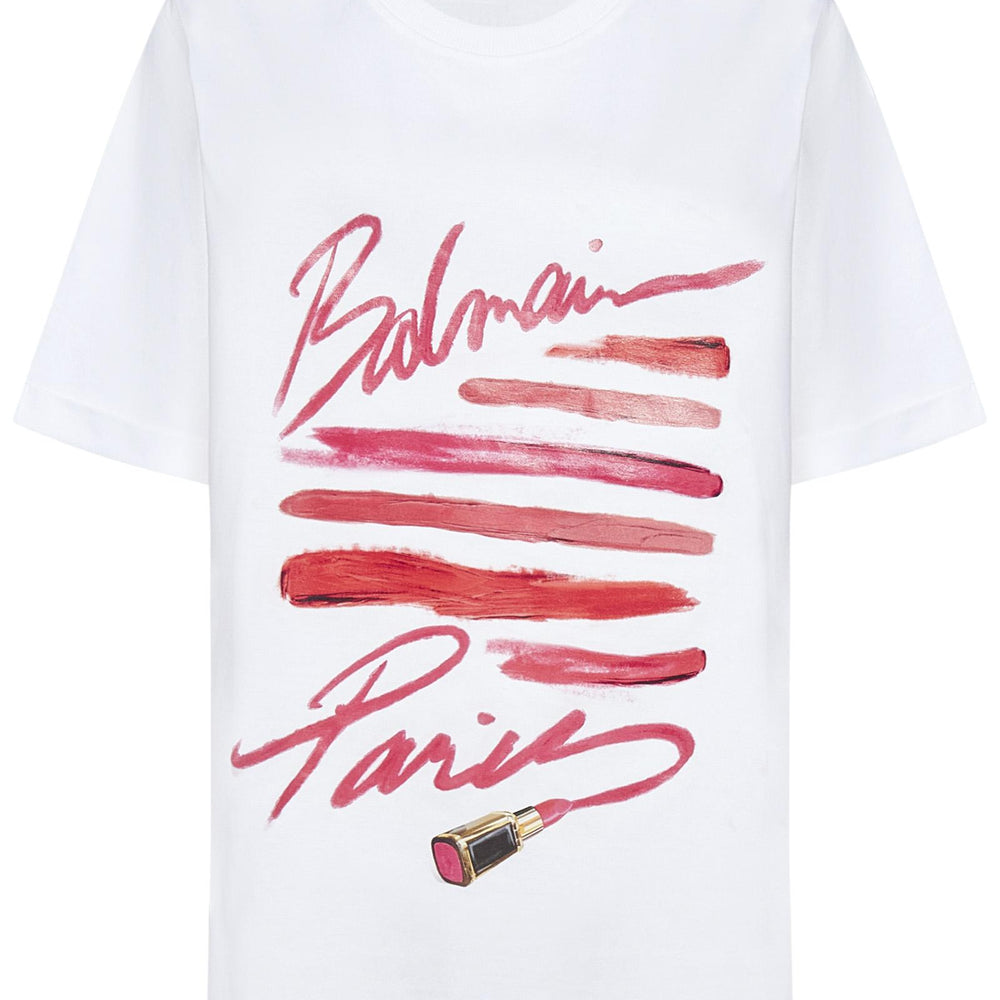 Balmain Paris EF0EF135GE91GTI