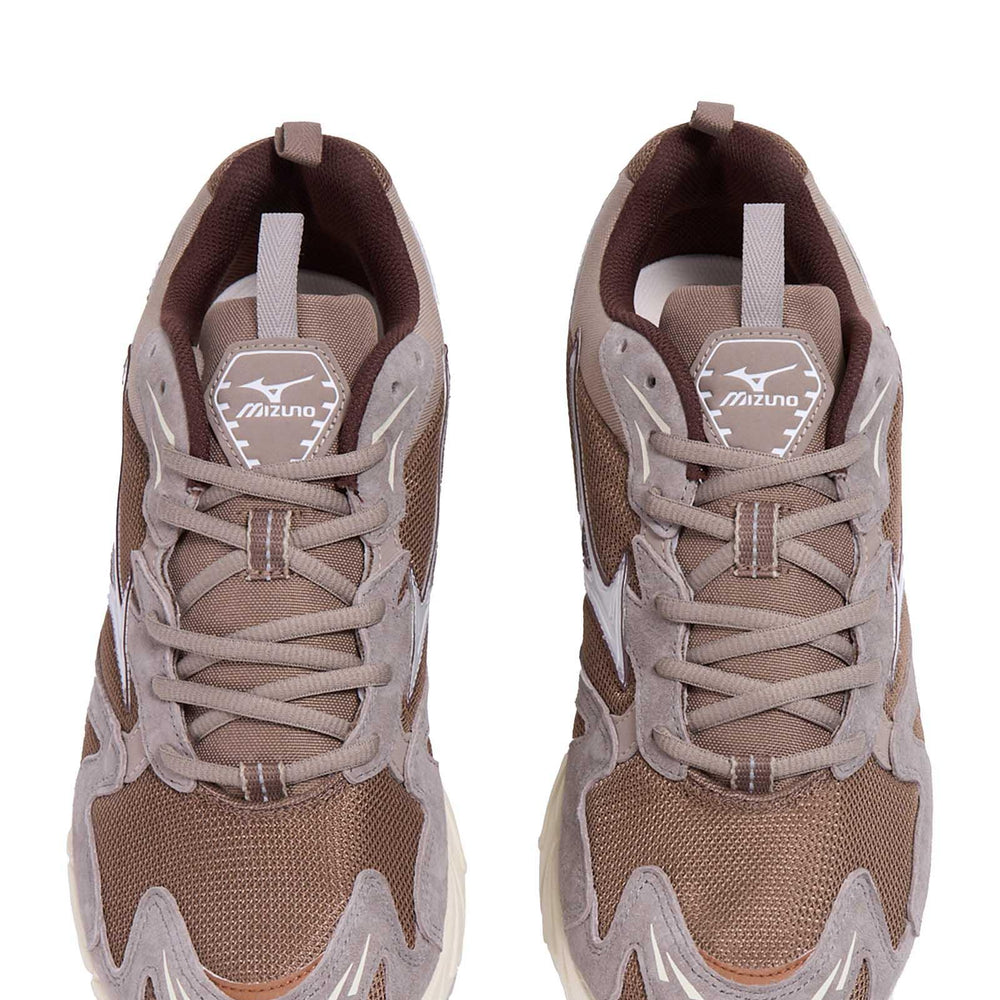 
                  
                    Sneakers Wave Rider 10 Mizuno D1GA2471 08 Mizuno 
                  
                