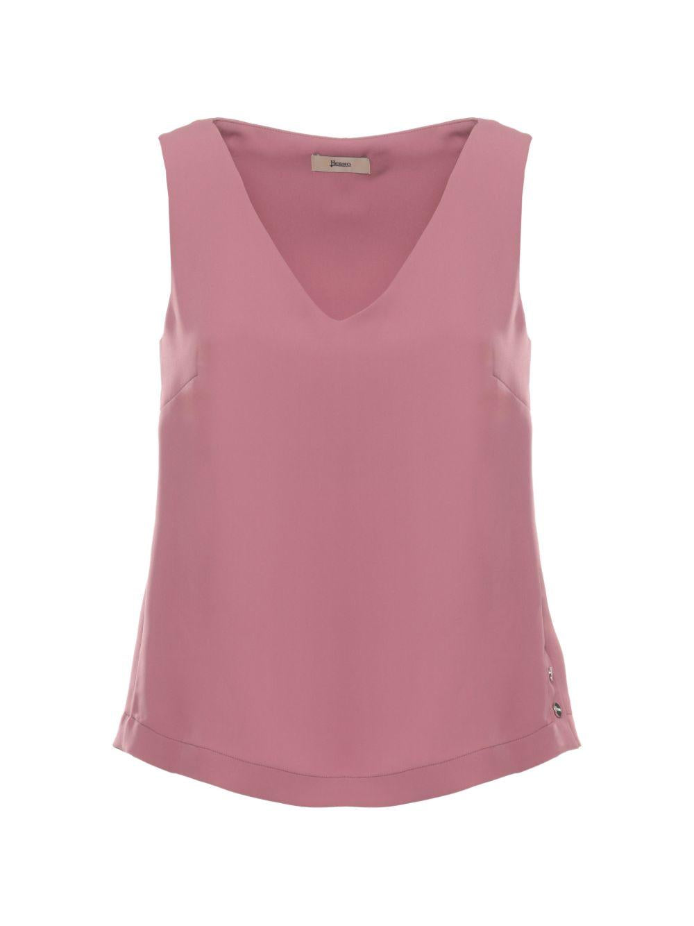 Top Herno BL000051D12875S 4173 Herno 