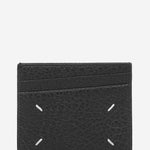 Maison Margiela SA1VX0006P4455T8013