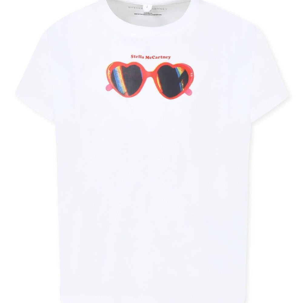 Stella McCartney Junior TW8C81Z0434100