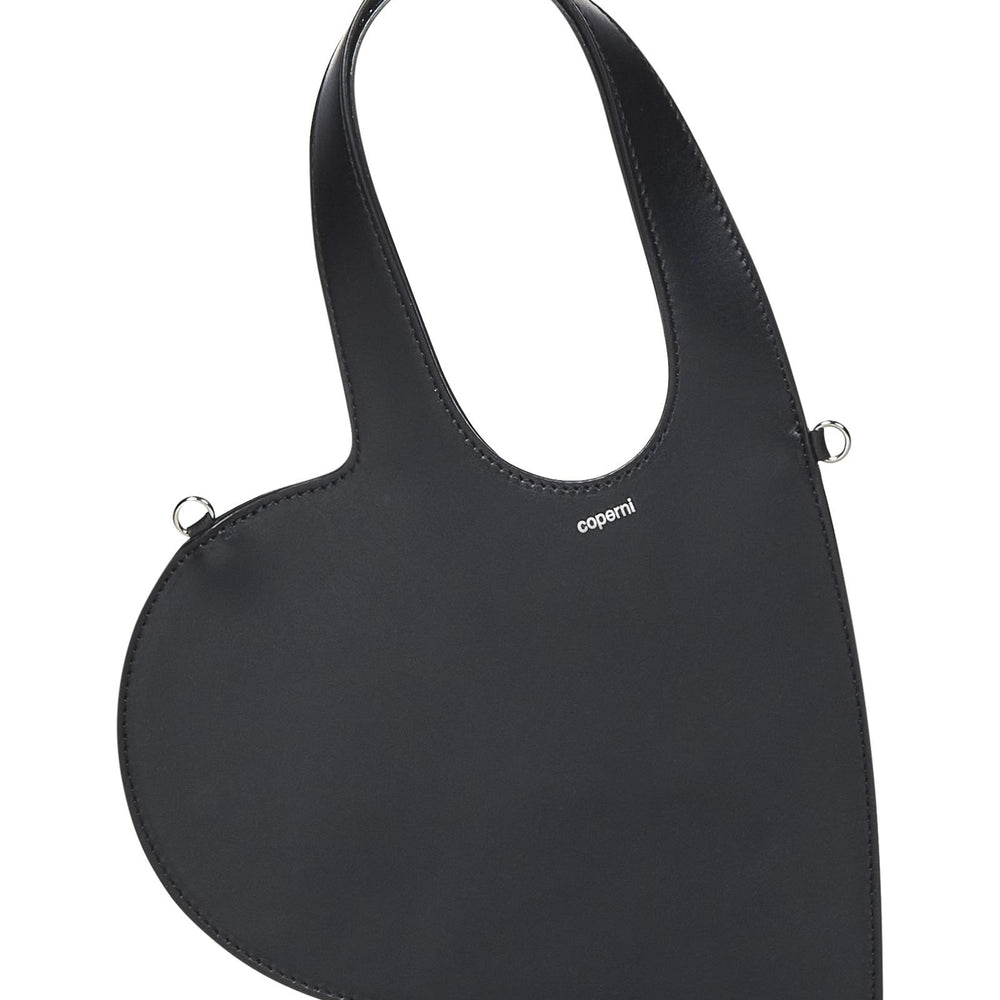 Coperni COPBA93F6031BLK