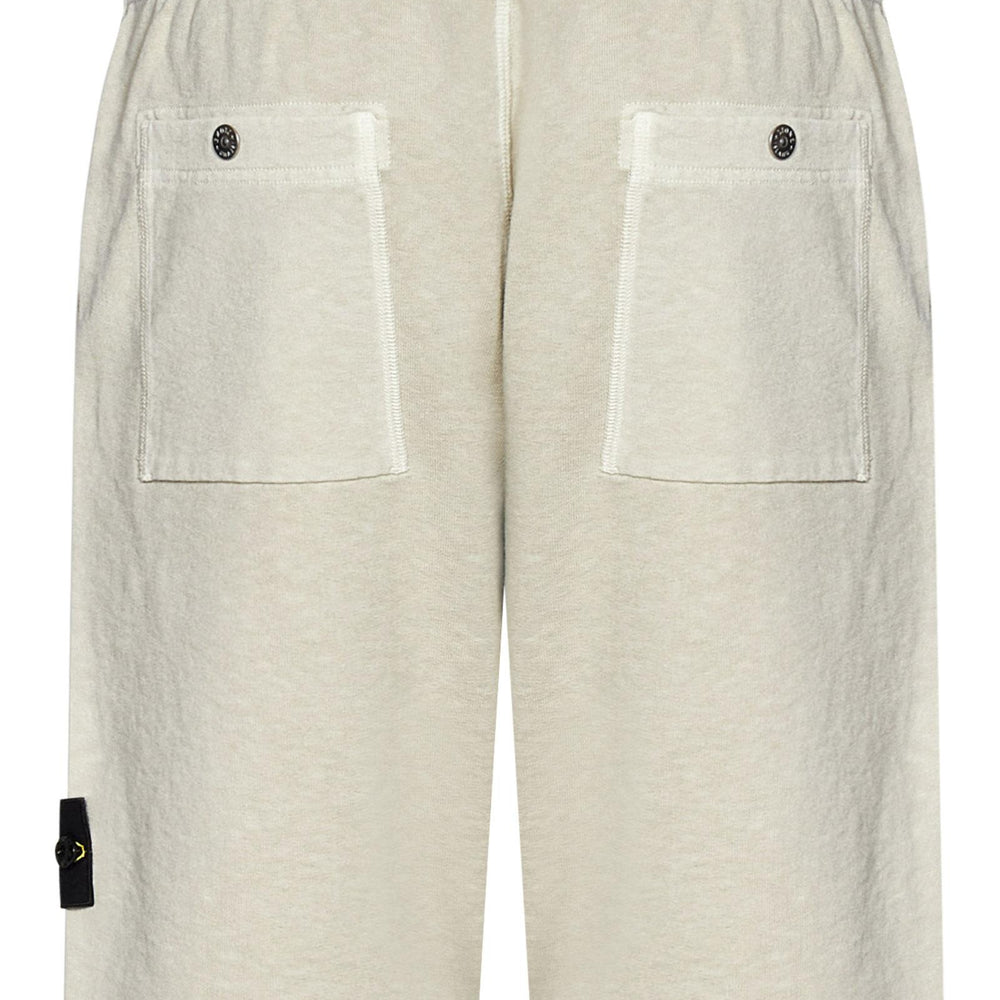 Stone Island K1S156200009S0060V0195