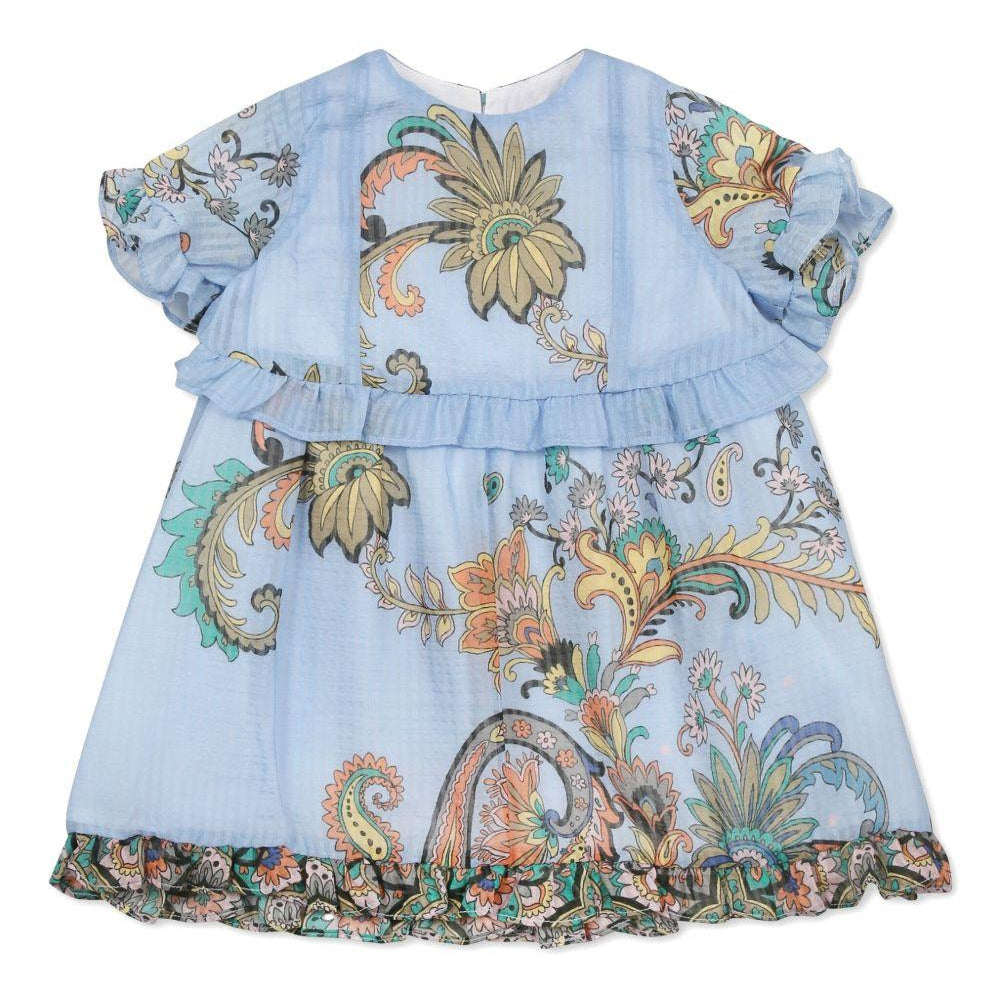 
                  
                    Etro Kids GW1091M0065685MC
                  
                