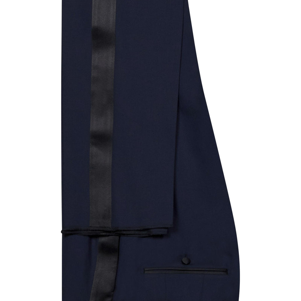 
                  
                    Abito Tom Ford 2ESPT1WOS02 HB740 Tom Ford 
                  
                