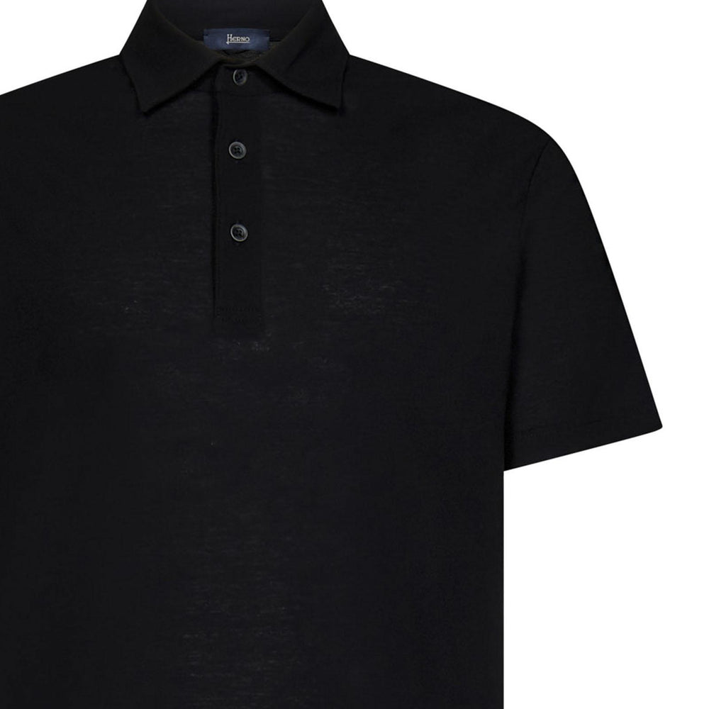 
                  
                    Herno JPL00115U520059300
                  
                