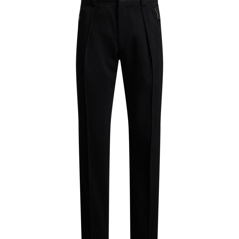 Pantaloni Ralph Lauren 798982368 001 Ralph Lauren 