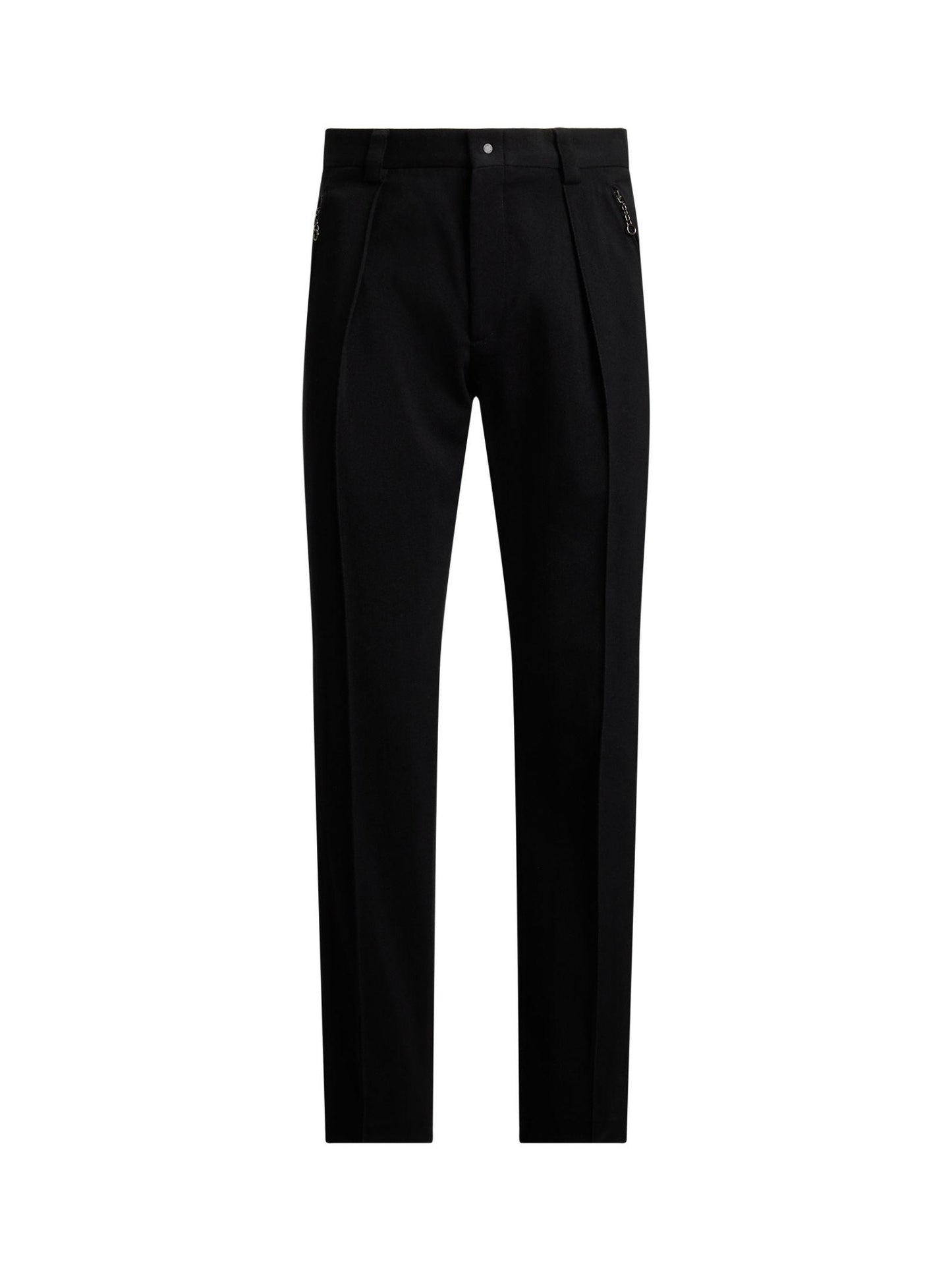 Pantaloni Ralph Lauren 798982368 001 Ralph Lauren 