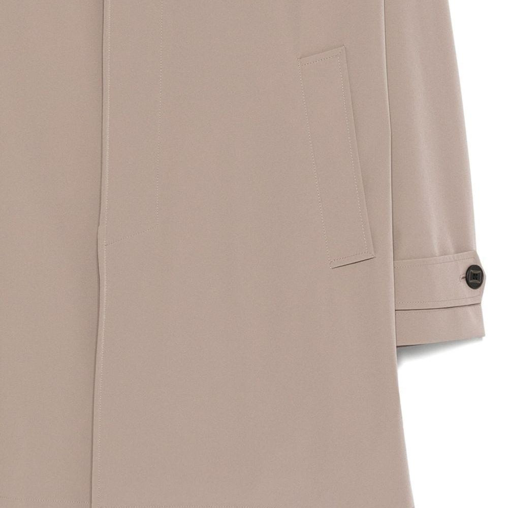 
                  
                    Giubbino Drumohr DJ175TM1 510 Drumohr 
                  
                