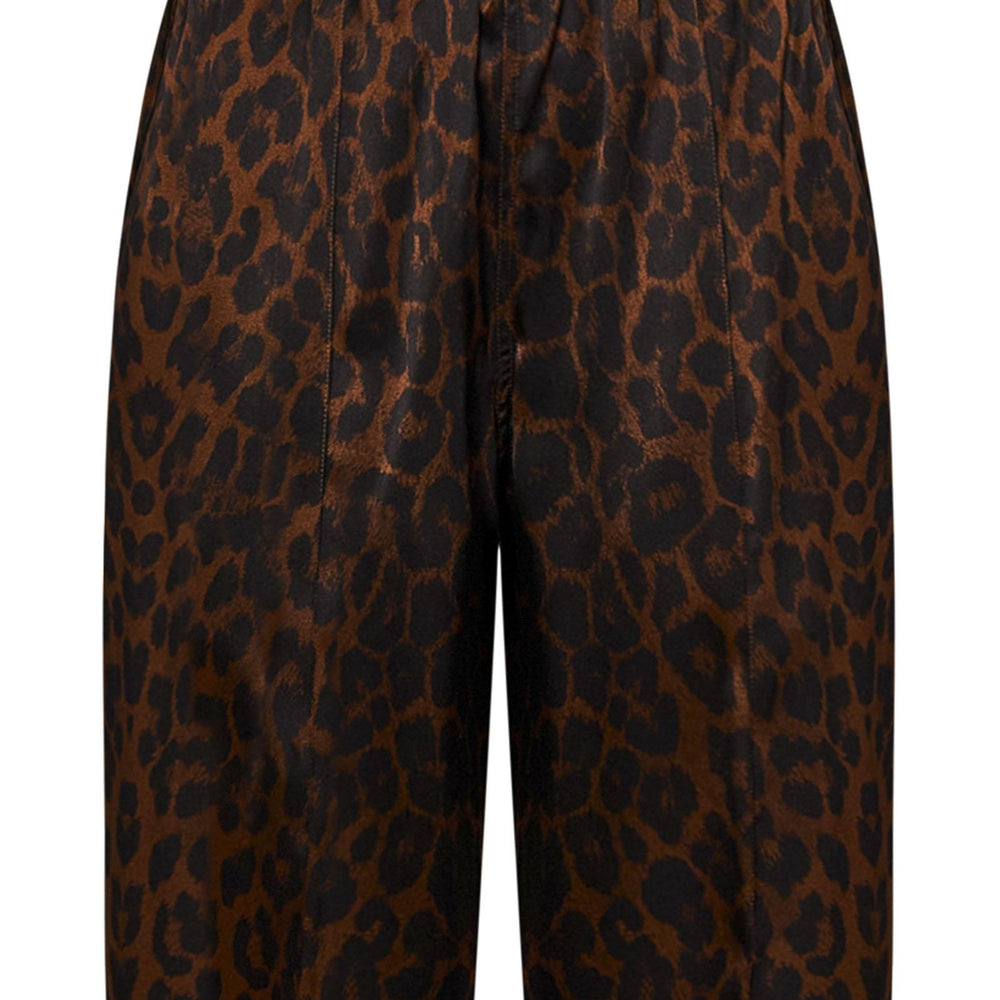 
                  
                    Tom Ford PAW397FAP218XCABL
                  
                