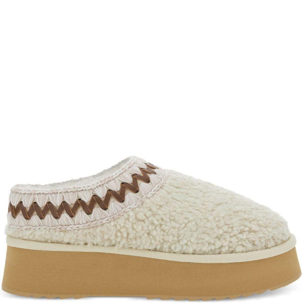 Sabot Mou FW681009M VAN Mou 