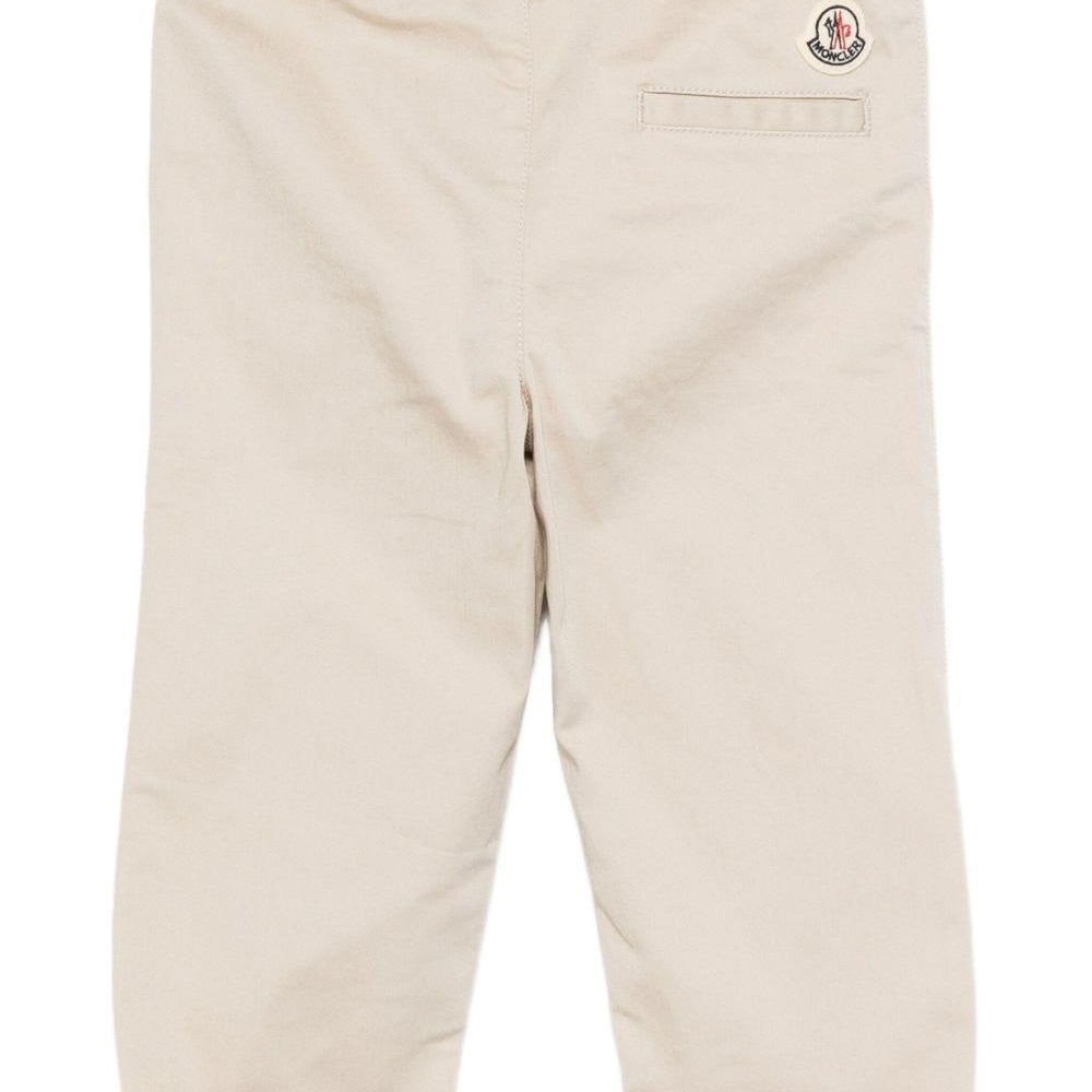 
                  
                    Pantaloni Moncler Enfant K29512A00001597G4 268 Moncler Enfant 
                  
                