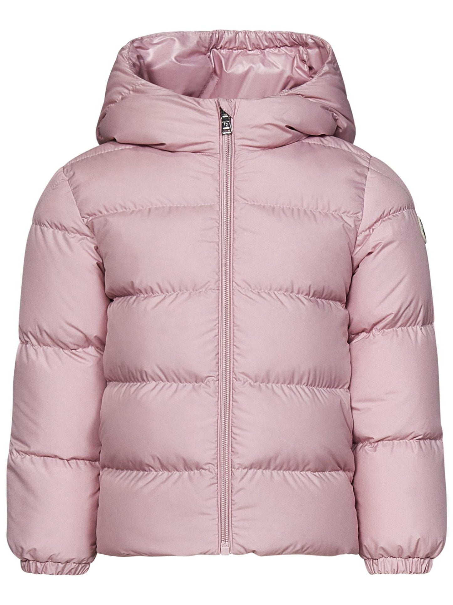 Moncler Enfant 1A0001854A81501