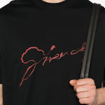 Givenchy BM71MG3YQ4001