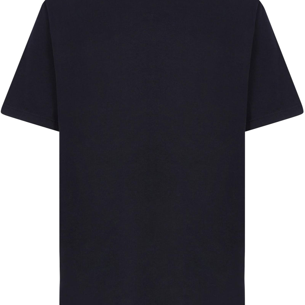 Polo James Perse MSX3337 DEE James Perse 