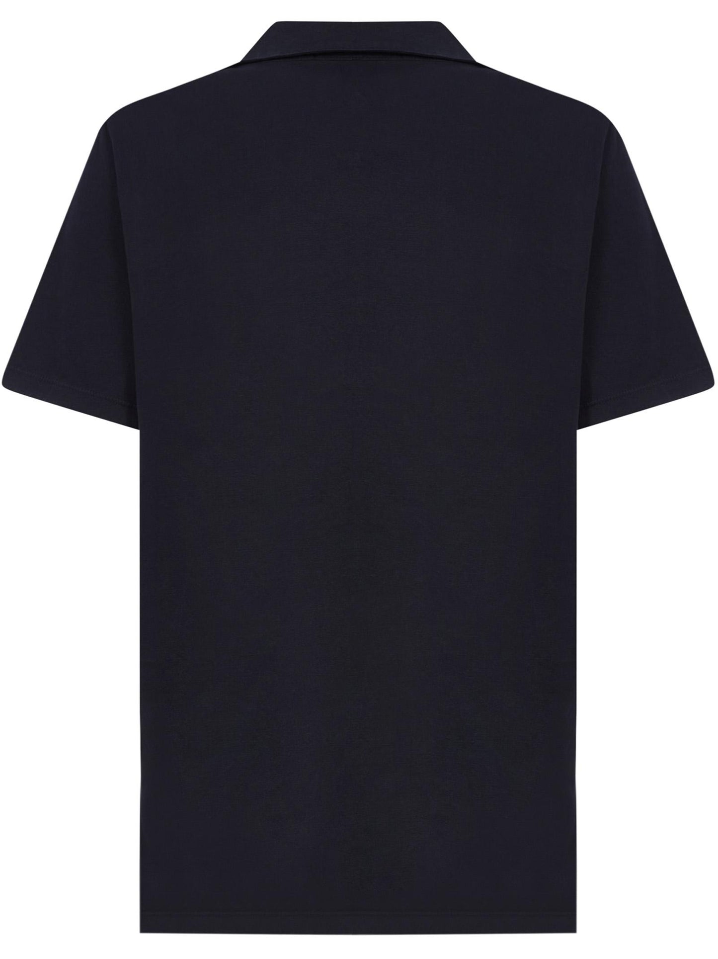 Polo James Perse MSX3337 DEE James Perse 
