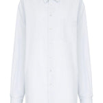 Maison Margiela S51DT0017M35397500
