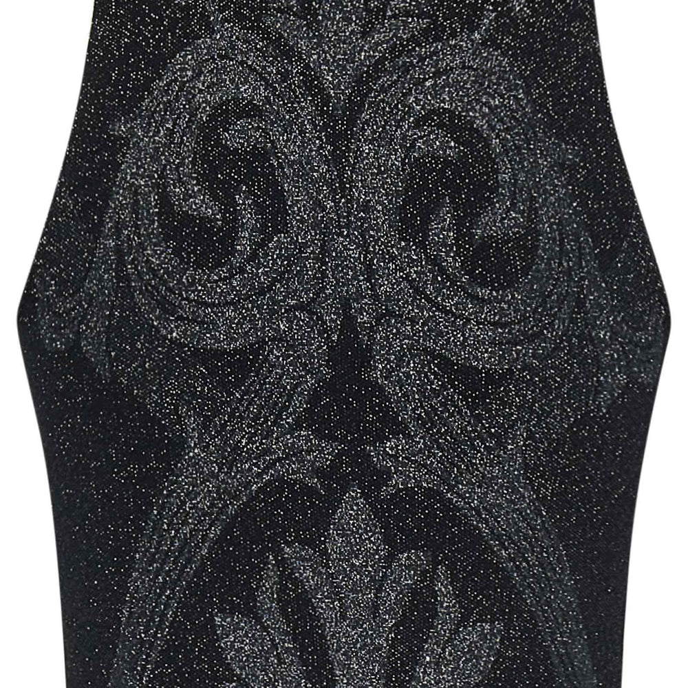 
                  
                    Wolford 0571747124
                  
                